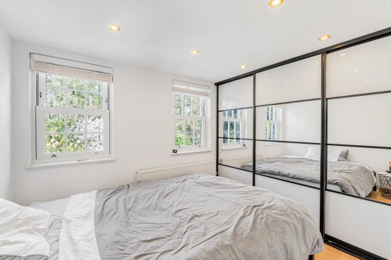 Images for Croydon Road, Bromley, Kent EAID:1417578892 BID:7719601