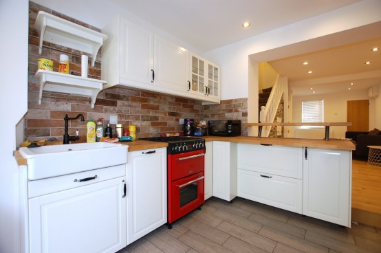 Images for Croydon Road, Bromley, Kent EAID:1417578892 BID:7719601