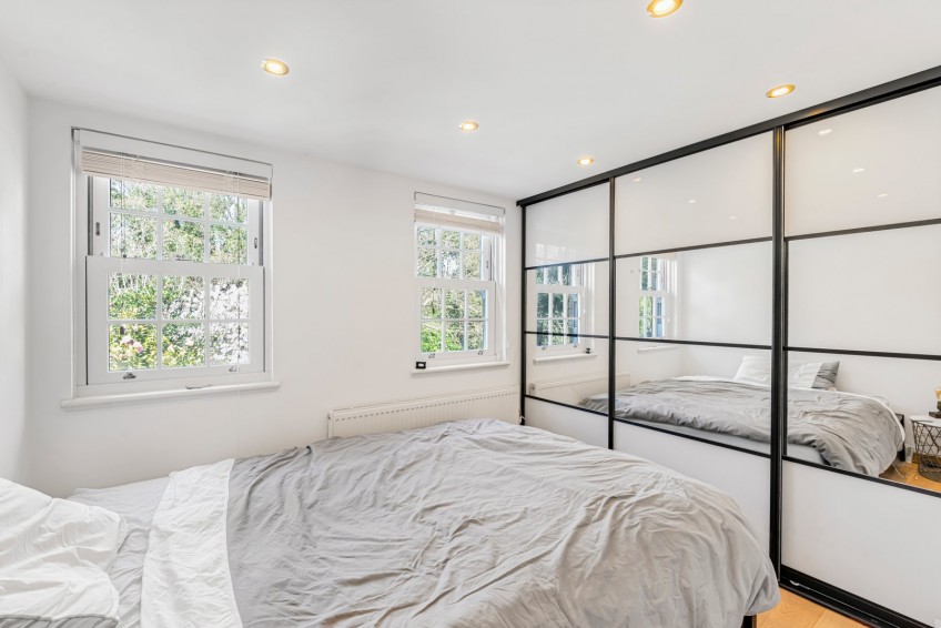 Images for Croydon Road, Bromley, Kent EAID:1417578892 BID:7719601