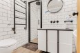 Images for Croydon Road, Bromley, Kent