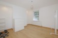 Images for Croydon Road, Bromley, Kent
