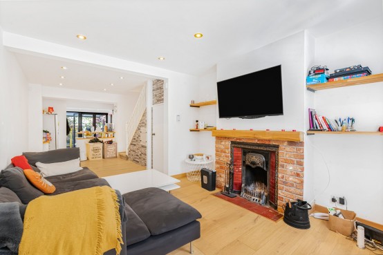 Images for Croydon Road, Bromley, Kent EAID:1417578892 BID:7719601