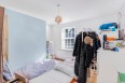 Images for Croydon Road, Bromley, Kent