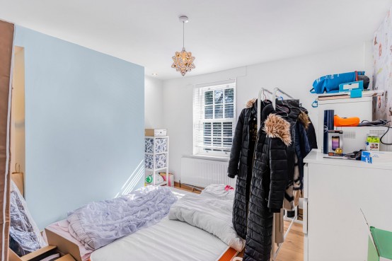 Images for Croydon Road, Bromley, Kent EAID:1417578892 BID:7719601