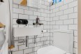 Images for Croydon Road, Bromley, Kent