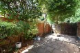 Images for Croydon Road, Bromley, Kent