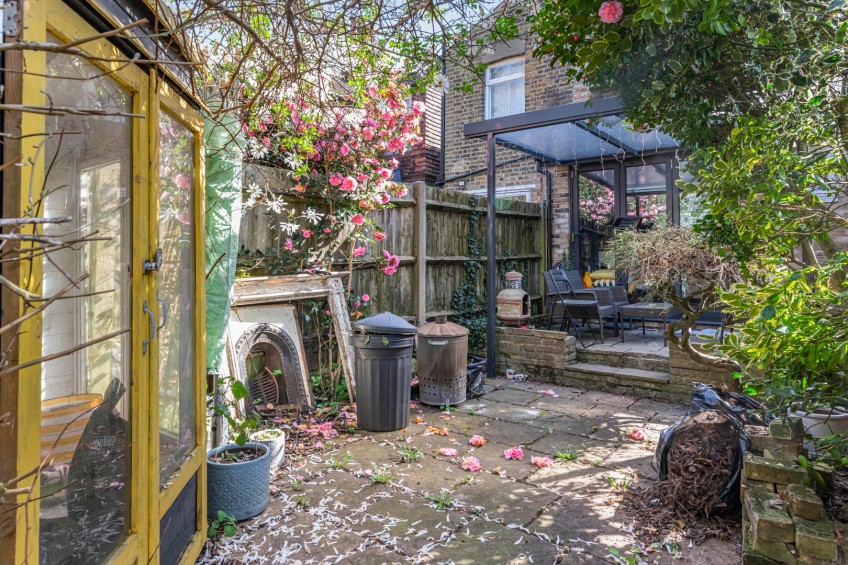 Images for Croydon Road, Bromley, Kent EAID:1417578892 BID:7719601
