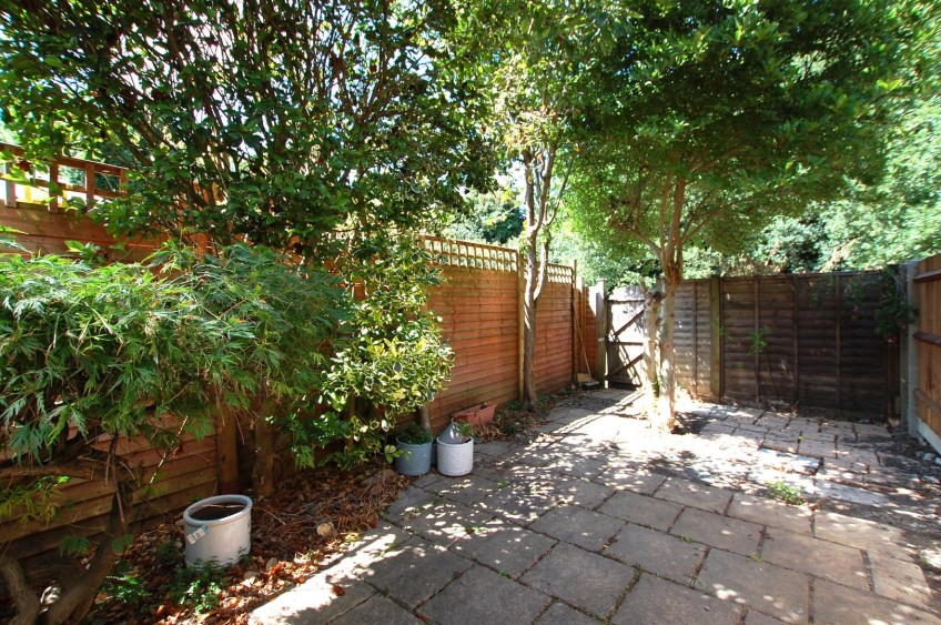 Images for Croydon Road, Bromley, Kent EAID:1417578892 BID:7719601
