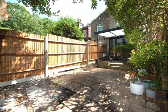 Images for Croydon Road, Bromley, Kent EAID:1417578892 BID:7719601