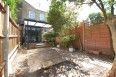 Images for Croydon Road, Bromley, Kent