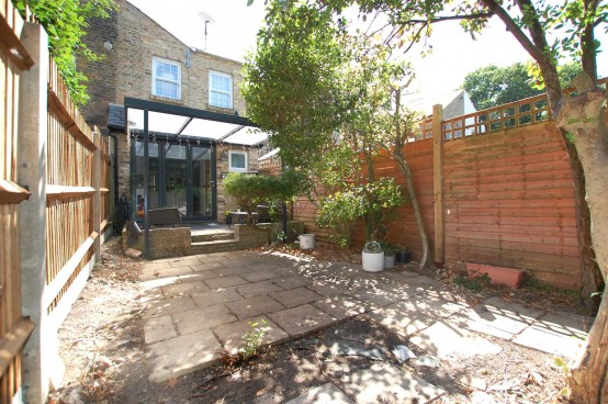 Images for Croydon Road, Bromley, Kent EAID:1417578892 BID:7719601