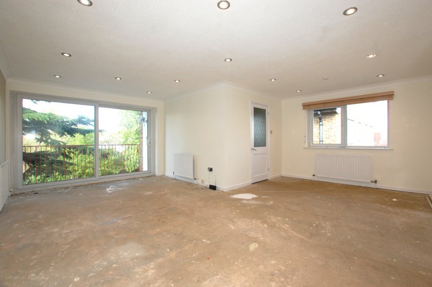 Images for Cumberland Road, Bromley, Kent EAID:1417578892 BID:7719601