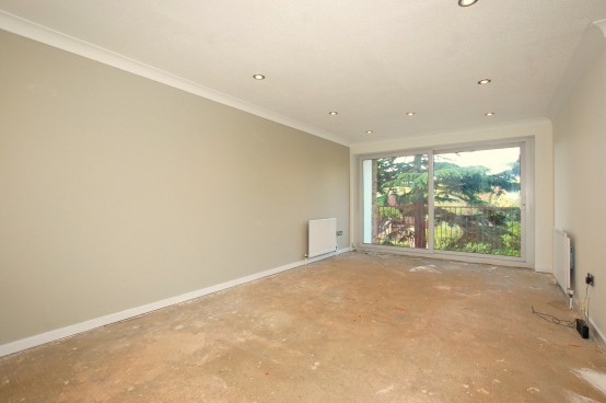 Images for Cumberland Road, Bromley, Kent EAID:1417578892 BID:7719601