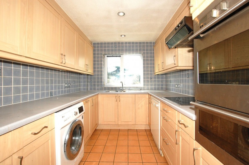 Images for Cumberland Road, Bromley, Kent EAID:1417578892 BID:7719601