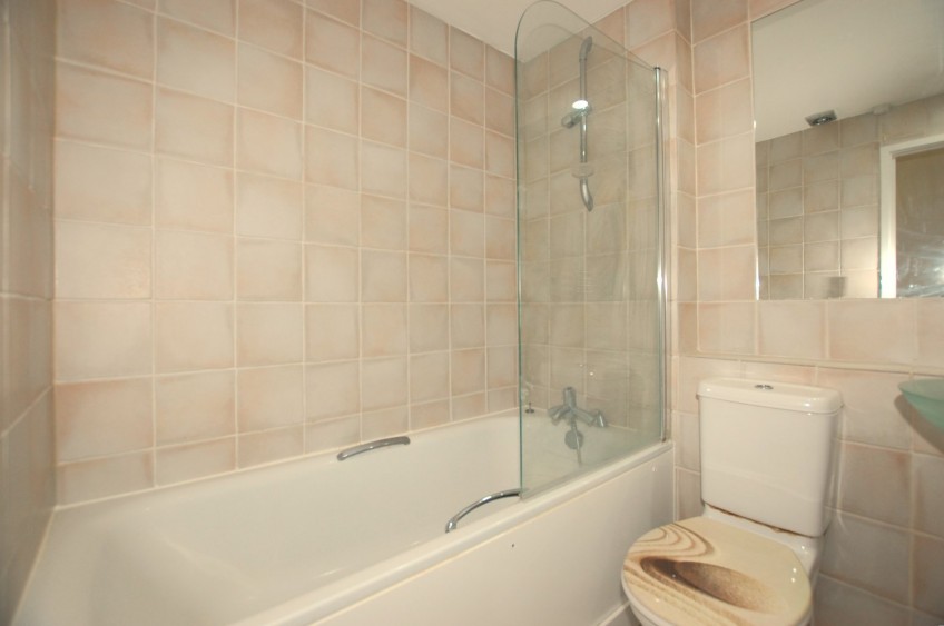 Images for Cumberland Road, Bromley, Kent EAID:1417578892 BID:7719601