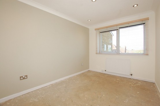 Images for Cumberland Road, Bromley, Kent EAID:1417578892 BID:7719601
