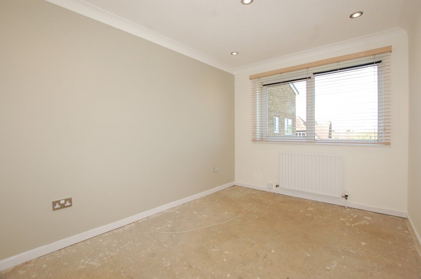 Images for Cumberland Road, Bromley, Kent EAID:1417578892 BID:7719601