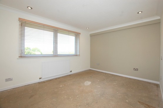 Images for Cumberland Road, Bromley, Kent EAID:1417578892 BID:7719601