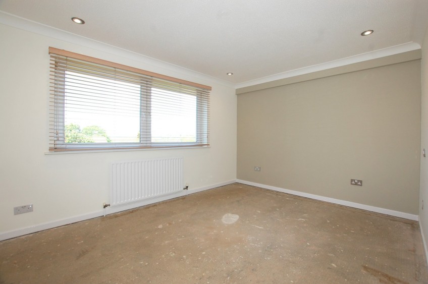 Images for Cumberland Road, Bromley, Kent EAID:1417578892 BID:7719601