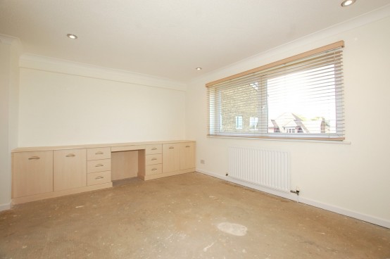 Images for Cumberland Road, Bromley, Kent EAID:1417578892 BID:7719601
