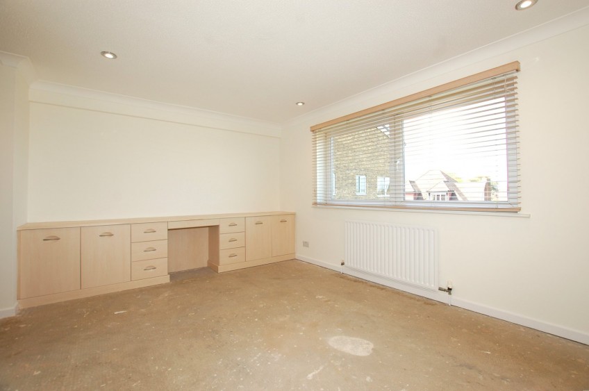 Images for Cumberland Road, Bromley, Kent EAID:1417578892 BID:7719601
