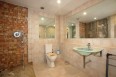 Images for Cumberland Road, Bromley, Kent