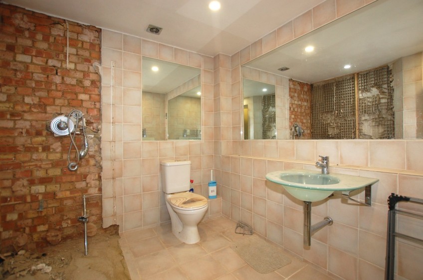 Images for Cumberland Road, Bromley, Kent EAID:1417578892 BID:7719601