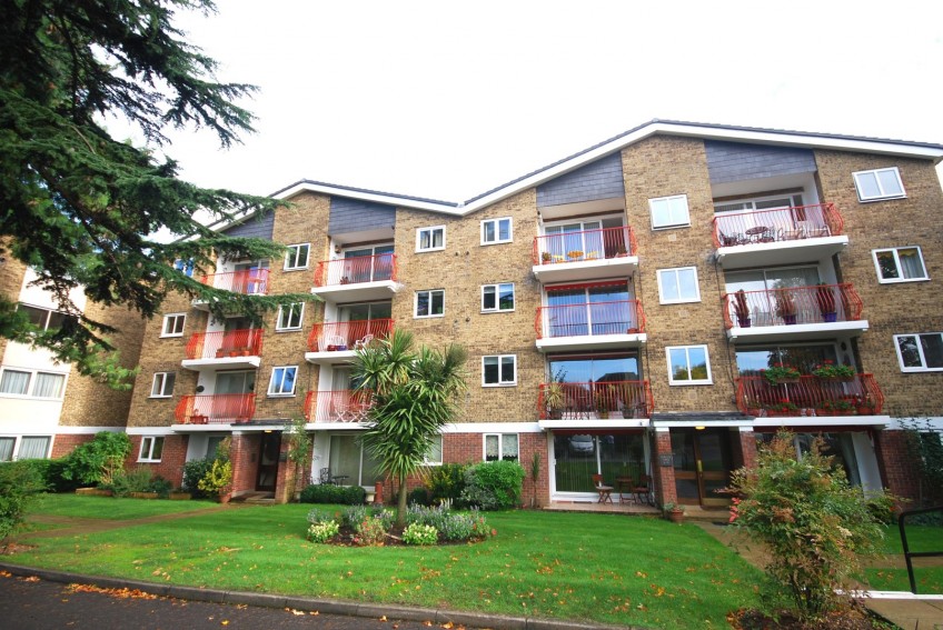 Images for Cumberland Road, Bromley, Kent EAID:1417578892 BID:7719601