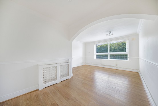 Images for Shortlands Grove, 9 Shortlands Grove, BROMLEY, Kent EAID:1417578892 BID:7719601