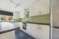 Images for Shortlands Grove, 9 Shortlands Grove, BROMLEY, Kent