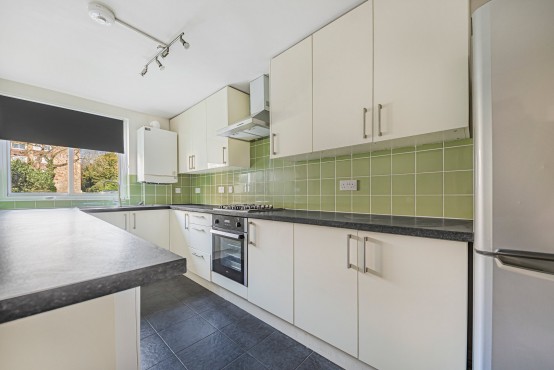Images for Shortlands Grove, 9 Shortlands Grove, BROMLEY, Kent EAID:1417578892 BID:7719601