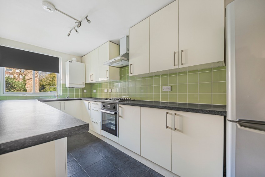 Images for Shortlands Grove, 9 Shortlands Grove, BROMLEY, Kent EAID:1417578892 BID:7719601