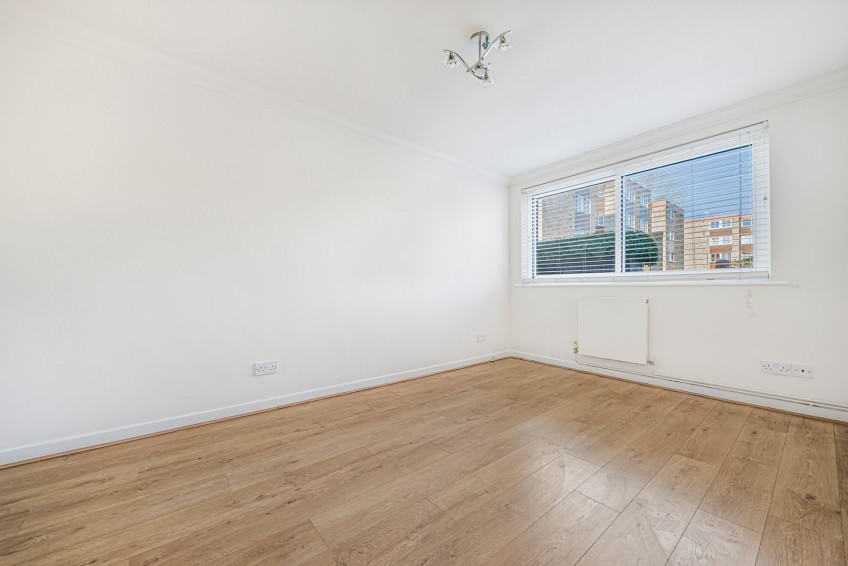 Images for Shortlands Grove, 9 Shortlands Grove, BROMLEY, Kent EAID:1417578892 BID:7719601
