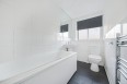 Images for Shortlands Grove, 9 Shortlands Grove, BROMLEY, Kent