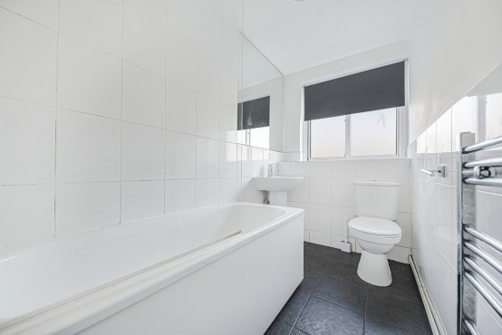 Images for Shortlands Grove, 9 Shortlands Grove, BROMLEY, Kent EAID:1417578892 BID:7719601