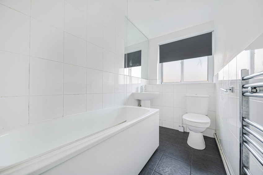 Images for Shortlands Grove, 9 Shortlands Grove, BROMLEY, Kent EAID:1417578892 BID:7719601