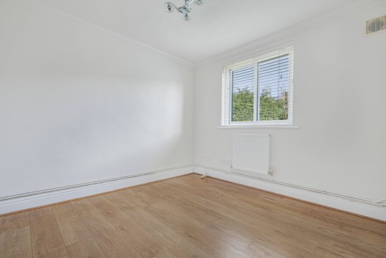 Images for Shortlands Grove, 9 Shortlands Grove, BROMLEY, Kent EAID:1417578892 BID:7719601