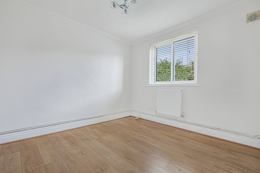 Images for Shortlands Grove, 9 Shortlands Grove, BROMLEY, Kent EAID:1417578892 BID:7719601