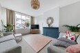 Images for Merlin Grove, Beckenham, Kent