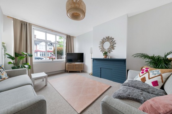 Images for Merlin Grove, Beckenham, Kent EAID:1417578892 BID:7719601