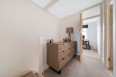 Images for Merlin Grove, Beckenham, Kent