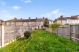 Images for Merlin Grove, Beckenham, Kent
