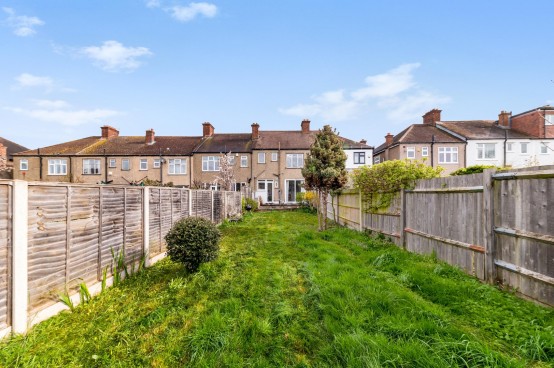 Images for Merlin Grove, Beckenham, Kent EAID:1417578892 BID:7719601