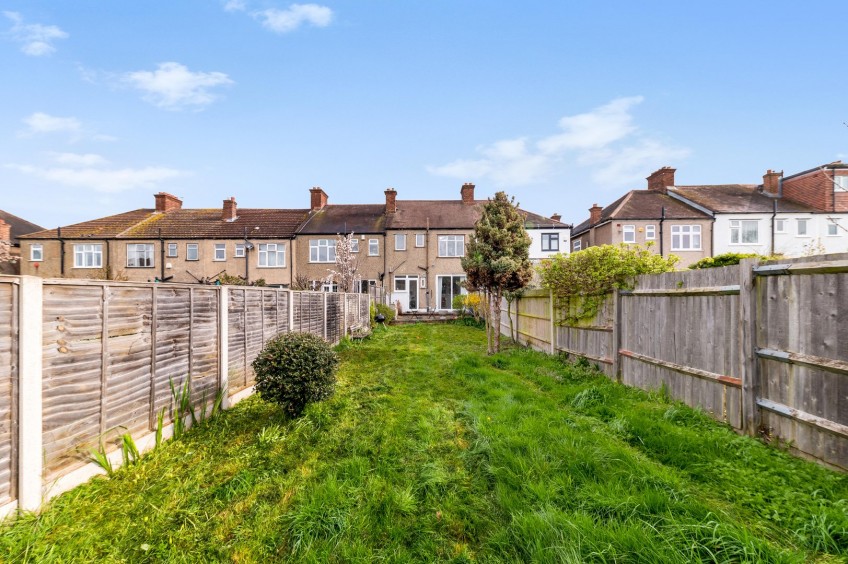 Images for Merlin Grove, Beckenham, Kent EAID:1417578892 BID:7719601