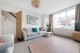 Images for Merlin Grove, Beckenham, Kent