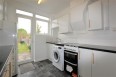 Images for Merlin Grove, Beckenham, Kent