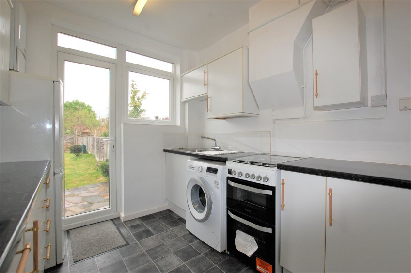 Images for Merlin Grove, Beckenham, Kent EAID:1417578892 BID:7719601