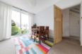 Images for Merlin Grove, Beckenham, Kent