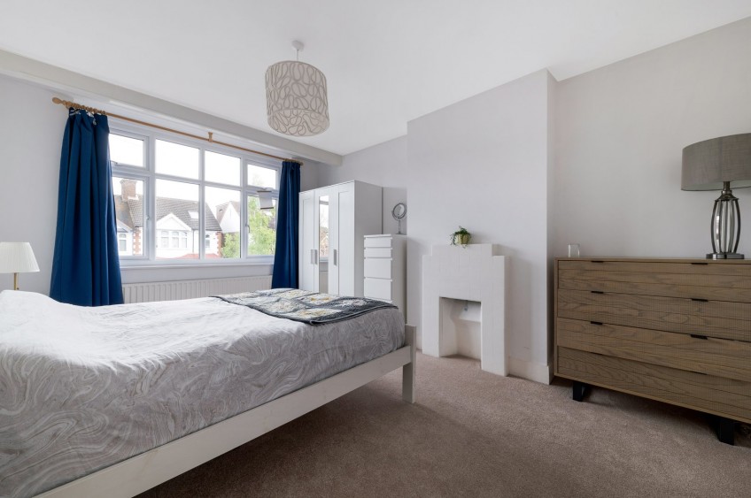 Images for Merlin Grove, Beckenham, Kent EAID:1417578892 BID:7719601