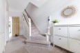 Images for Merlin Grove, Beckenham, Kent